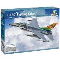 Italeri 1/48 F-16C Fighting Falcon maketa zrakoplova - i/t/Italeri-1-48-F-16C-Fighting-Falcon-maketa-zrakoplova-1.jpg