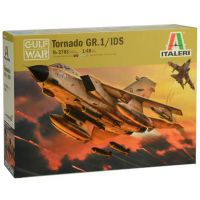 Italeri 1/48 Tornado GR.1/IDS maketa zrakoplova - i/t/Italeri-1-48-Tornado-GR-1-IDS-maketa-zrakoplova-1.jpg