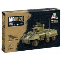 Italeri 1/56 M8/M20 maketa tenka - i/t/Italeri-1-56-M8-M20-maketa-tenka-1.jpg
