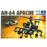 Italeri 1/72 AH-64 Apache helikopterski model - i/t/Italeri-1-72-AH-64-Apache-helikopterski-model-1.jpg