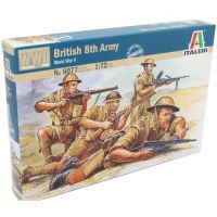 Italeri 1/72 Britanska 8. armija Brit vojne figure maketa - i/t/Italeri-1-72-Britanska-8-armija-Brit-vojne-figure-maketa-1.jpg