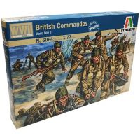 Italeri 1/72 Britanski komandosi Britanske vojne figure maketa - i/t/Italeri-1-72-Britanski-komandosi-Britanske-vojne-figure-maketa-1.jpg