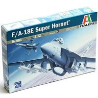 Italeri 1/72 F/A-18E Super Hornet lovački avion maketa - i/t/Italeri-1-72-F-A-18E-Super-Hornet-lovacki-avion-maketa-1.jpg