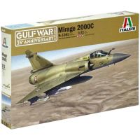 Italeri 1/72 Mirage 2000C lovački avion maketa - i/t/Italeri-1-72-Mirage-2000C-lovacki-avion-maketa-1.jpg