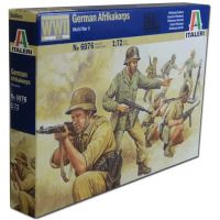 Italeri 1/72 Njemački Afrikakorps Njemačke vojne figure maketa - i/t/Italeri-1-72-Njemacki-Afrikakorps-Njemacke-vojne-figure-maketa-1.jpg