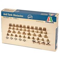 Italeri 1/72 Protuten tenkova diorama set - i/t/Italeri-1-72-Protuten-tenkova-diorama-set-1.jpg