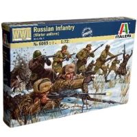Italeri 1/72 Ruska pješaštvo zimska uniforma maketa ruskih vojnika u zimskim uniformama - i/t/Italeri-1-72-Ruska-pjesastvo-zimska-uniforma-maketa-ruskih-vojnika-u-zimskim-uniformama-1.jpg