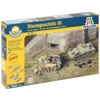 Italeri 1/72 Sturmgeschütz III jurišni top 2-kompletni set maketa - i/t/Italeri-1-72-Sturmgeschutz-III-jurisni-top-2-kompletni-set-maketa-1.jpg
