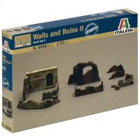 Italeri 1/72 Zidovi i ruševine diorama set - i/t/Italeri-1-72-Zidovi-i-rusevine-diorama-set-1.jpg
