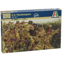 Italeri 1/72 američki padobranci vojne figure maketa - i/t/Italeri-1-72-americki-padobranci-vojne-figure-maketa-1.jpg