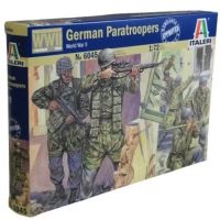 Italeri 1/72 njemački padobranci maketa njemačkih vojnih figura - i/t/Italeri-1-72-njemacki-padobranci-maketa-njemackih-vojnih-figura-1.jpg