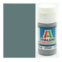 Italeri Flat Dark Gray (4754AP) - Mat tamnosiva maketarska boja 20ml - i/t/Italeri-Flat-Dark-Gray-4754AP-Mat-tamnosiva-maketarska-boja-20ml-1.jpg