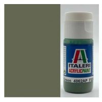 Italeri Flat Green (4862AP) - Mat zelena maketarska boja 20ml - i/t/Italeri-Flat-Green-4862AP-Mat-zelena-maketarska-boja-20ml-1.jpg