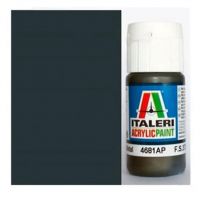 Italeri Flat Gun Metal (4681AP) - Mat oružani metal maketarska boja 20ml - i/t/Italeri-Flat-Gun-Metal-4681AP-Mat-oruzani-metal-maketarska-boja-20ml-1.jpg