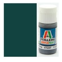 Italeri Flat Gunship Gray (4752AP) - Mat siva boja za makete ratnih brodova 20ml - i/t/Italeri-Flat-Gunship-Gray-4752AP-Mat-siva-boja-za-makete-ratnih-brodova-20ml-1.jpg