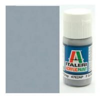 Italeri Flat Light Ghost Gray (4762AP) - Mat svijetlo duh siva maketarska boja 20ml - i/t/Italeri-Flat-Light-Ghost-Gray-4762AP-Mat-svijetlo-duh-siva-maketarska-boja-20ml-1.jpg