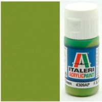 Italeri Flat Light Green (4309AP) - Mat svijetlozelena maketarska boja 20ml - i/t/Italeri-Flat-Light-Green-4309AP-Mat-svijetlozelena-maketarska-boja-20ml-1.jpg