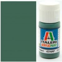 Italeri Flat Medium Green (4314AP) - Mat srednje zelena maketarska boja 20ml - i/t/Italeri-Flat-Medium-Green-4314AP-Mat-srednje-zelena-maketarska-boja-20ml-1.jpg