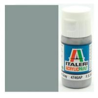 Italeri Flat Medium Grey (4746AP) - Mat srednje siva maketarska boja 20ml - i/t/Italeri-Flat-Medium-Grey-4746AP-Mat-srednje-siva-maketarska-boja-20ml-1.jpg