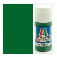 Italeri Flat Panzer Olivgrün 1943 (4798AP) – Mat maslinastozelena boja za makete 20ml - i/t/Italeri-Flat-Panzer-Olivgrun-1943-4798AP-Mat-maslinastozelena-boja-za-makete-20ml-1.jpg