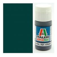 Italeri Flat Pz. Schwarzgrau RAL 7021 (4795AP) – Mat sivo-crna boja za makete 20ml - i/t/Italeri-Flat-Pz-Schwarzgrau-RAL-7021-4795AP-Mat-sivo-crna-boja-za-makete-20ml-1.jpg