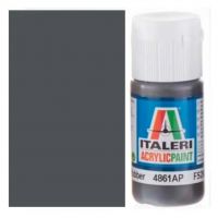 Italeri Flat Rubber (4861AP) - Mat gumena boja za makete 20ml - i/t/Italeri-Flat-Rubber-4861AP-Mat-gumena-boja-za-makete-20ml-1.jpg