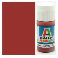 Italeri Flat Rust (4675AP) - Mat smeđe boje hrđe za makete 20ml - i/t/Italeri-Flat-Rust-4675AP-Mat-smede-boje-hrde-za-makete-20ml-1.jpg