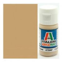 Italeri Flat Sand (4720AP) - Mat pijesak boja za makete 20ml - i/t/Italeri-Flat-Sand-4720AP-Mat-pijesak-boja-za-makete-20ml-1.jpg