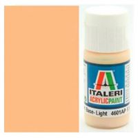 Italeri Flat Skin Tone Light (4601AP) - Mat svijetla boja kože maketarska boja 20ml - i/t/Italeri-Flat-Skin-Tone-Light-4601AP-Mat-svijetla-boja-koze-maketarska-boja-20ml-1.jpg