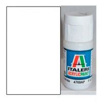 Italeri Flat White (4769AP) - Mat bijela maketarska boja 20ml - i/t/Italeri-Flat-White-4769AP-Mat-bijela-maketarska-boja-20ml-1.jpg