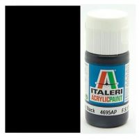 Italeri Gloss Black (4695AP) - Sjajna crna boja za makete 20ml - i/t/Italeri-Gloss-Black-4695AP-Sjajna-crna-boja-za-makete-20ml-1.jpg