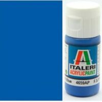 Italeri Gloss French Blue (4659AP) - Sjajna plava maketarska boja 20ml - i/t/Italeri-Gloss-French-Blue-4659AP-Sjajna-plava-maketarska-boja-20ml-1.jpg