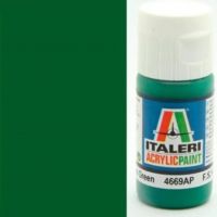 Italeri Gloss Green (4669AP) - Sjajna zelena boja za makete 20ml - i/t/Italeri-Gloss-Green-4669AP-Sjajna-zelena-boja-za-makete-20ml-1.jpg