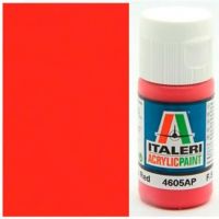 Italeri Gloss Red (4605AP) - Sjajna crvena maketarska boja 20ml - i/t/Italeri-Gloss-Red-4605AP-Sjajna-crvena-maketarska-boja-20ml-1.jpg