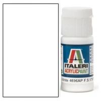 Italeri Gloss White (4696AP) - Sjajna bijela boja za makete 20ml - i/t/Italeri-Gloss-White-4696AP-Sjajna-bijela-boja-za-makete-20ml-1.jpg