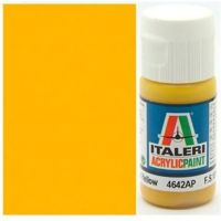 Italeri Gloss Yellow (4642AP) - Sjajna žuta boja za makete 20ml - i/t/Italeri-Gloss-Yellow-4642AP-Sjajna-zuta-boja-za-makete-20ml-1.jpg