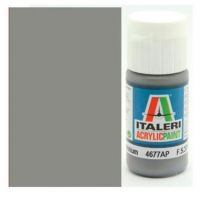 Italeri Metal Flat Aluminium (4677AP) - Metal mat srebrna maketarska boja 20ml - i/t/Italeri-Metal-Flat-Aluminium-4677AP-Metal-mat-srebrna-maketarska-boja-20ml-1.jpg