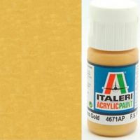 Italeri Metal Gloss Gold (4671AP) - Metalik sjajna zlatna boja za makete 20ml - i/t/Italeri-Metal-Gloss-Gold-4671AP-Metalik-sjajna-zlatna-boja-za-makete-20ml-1.jpg