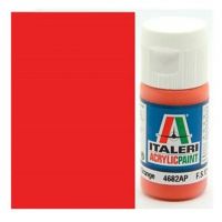Italeri Metal Gloss Orange (4682AP) - Sjajna narančasta boja za makete 20ml - i/t/Italeri-Metal-Gloss-Orange-4682AP-Sjajna-narancasta-boja-za-makete-20ml-1.jpg