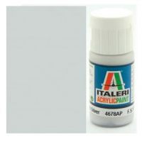Italeri Metal Gloss Silver (4678AP) - Metalik sjajna srebrna boja za makete 20ml - i/t/Italeri-Metal-Gloss-Silver-4678AP-Metalik-sjajna-srebrna-boja-za-makete-20ml-1.jpg