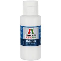Italeri akrilno razrjeđivač za makete 60ml - i/t/Italeri-akrilno-razrjedivac-za-makete-60ml-1.jpg