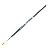 Italeri kist broj 1 ravna sintetička četkica 1 komad - i/t/Italeri-kist-broj-1-ravna-sinteticka-cetkica-1-komad-1.jpg