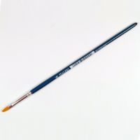 Italeri kist broj 6 ravna sintetička četkica 1 komad - i/t/Italeri-kist-broj-6-ravna-sinteticka-cetkica-1-komad-1.jpg