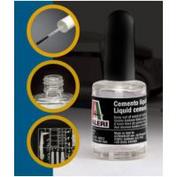 Italeri ljepilo za makete s četkicom 15ml - s debelom četkicom - i/t/Italeri-ljepilo-za-makete-s-cetkicom-15ml-s-debelom-cetkicom-1.jpg