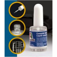 Italeri ljepilo za makete s četkicom 15ml - s tankim kistom - i/t/Italeri-ljepilo-za-makete-s-cetkicom-15ml-s-tankim-kistom-1.jpg