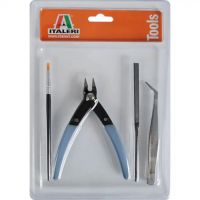 Italeri početni set alata za maketiranje - i/t/Italeri-pocetni-set-alata-za-maketiranje-1.jpg