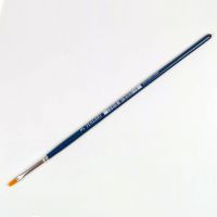 Italeri sintetički kist s ravnom glavom veličine 3, 1 komad - i/t/Italeri-sinteticki-kist-s-ravnom-glavom-velicine-3-1-komad-1.jpg
