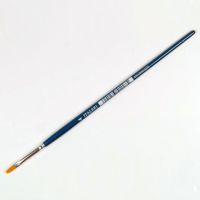 Italeri sintetički kist s ravnom glavom veličine 4, 1 komad - i/t/Italeri-sinteticki-kist-s-ravnom-glavom-velicine-4-1-komad-1.jpg