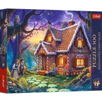 Ivica i Marica Premium Plus puzzle od 500 komada - Trefl - i/v/Ivica-i-Marica-Premium-Plus-puzzle-od-500-komada-Trefl-1.jpg