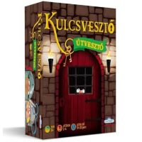 Izgubljeni ključevi labirint društvena igra - i/z/Izgubljeni-kljucevi-labirint-drustvena-igra-1.jpg